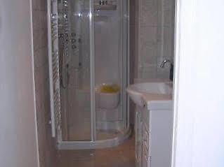 Chambres Dhotes Villa La Morena Vallauris Luaran gambar