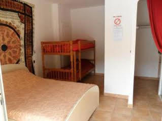 Chambres Dhotes Villa La Morena Vallauris Luaran gambar