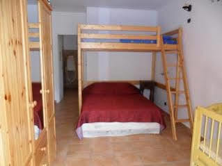 Chambres Dhotes Villa La Morena Vallauris Luaran gambar